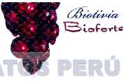 BIOTIVIA BIOFORTE