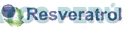 RESVERATROL