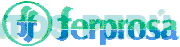 F FERPROSA