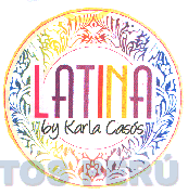 LATINA BY KARLA CASOS