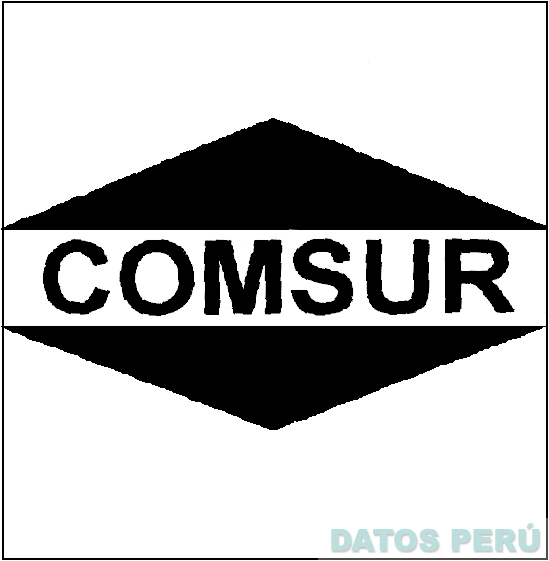 COMSUR