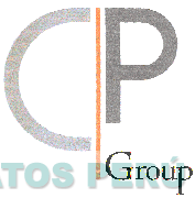 CP GROUP