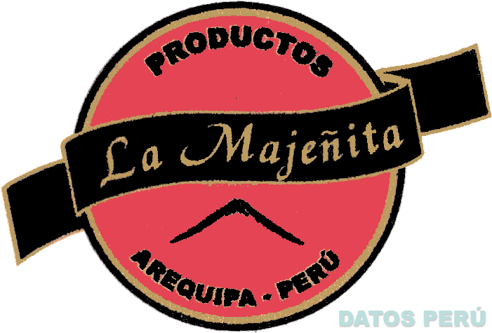 LA MAJEÑITA