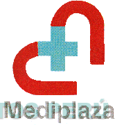 MEDIPLAZA