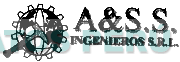 A&S.S. INGENIEROS S.R.L.