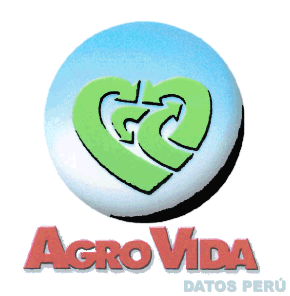 AGRO VIDA