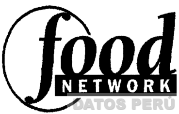 FOOD NETWORK
