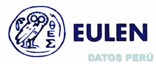 EULEN