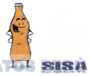 SISA SAN IGNACIO S.A.