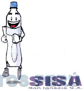 SISA SAN IGNACIO S.A.