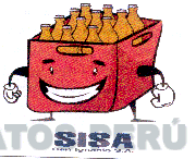 SISA SAN IGNACIO S.A.