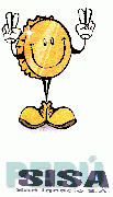 SISA SAN IGNACIO S.A.