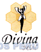 DIVINA MIEL