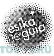 ESIKA TE GUIA