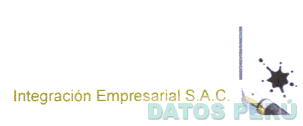 INTEGRACION EMPRESARIAL S.A.C.