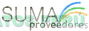 SUMA PROVEEDORES