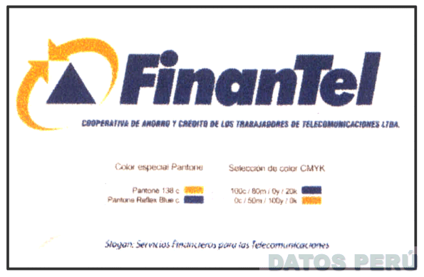 FINANTEL COOPERATIVA DE AHORRO Y CREDITO DE LOS TRABAJADORES DE TELECOMUNICACIONES LTDA.