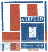ASHFORD MAJESTIC SUITING