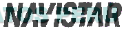 NAVISTAR