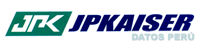 JPK JPKAISER