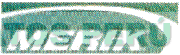 MERIK