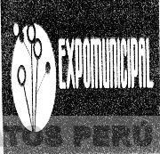 EXPOMUNICIPAL