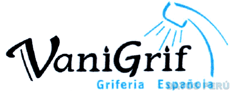 VANIGRIF GRIFERIA ESPAÑOLA