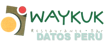 WAYKUK RESTAURANTE BAR
