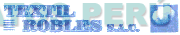 TEXTIL ROBLES S.A.C.