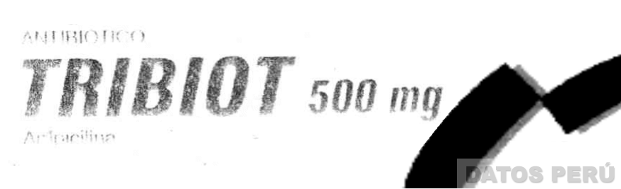 TRIBIOT