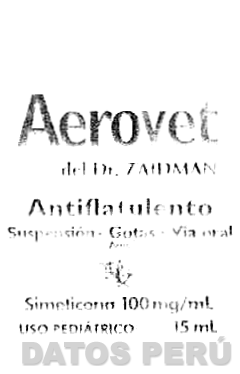 AEROVET
