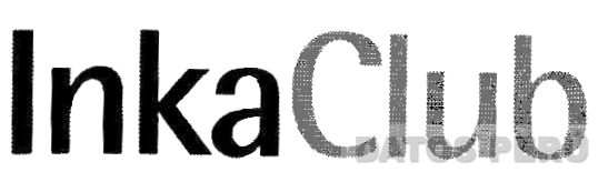 INKACLUB