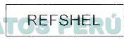 REFSHEL