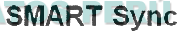 SMART Sync