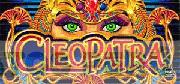 CLEOPATRA
