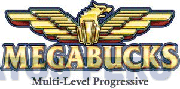 MEGABUCKS MULTI-LEVEL PROGRESSIVE