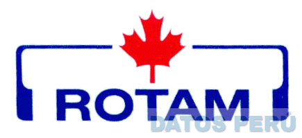 ROTAM