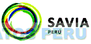 SAVIA PERÚ