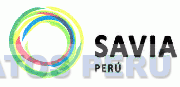 SAVIA PERÚ
