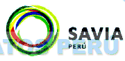 SAVIA PERU