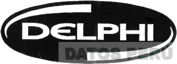 DELPHI