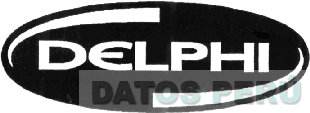 DELPHI