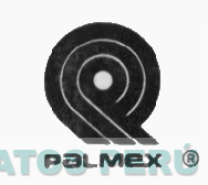 PALMEX