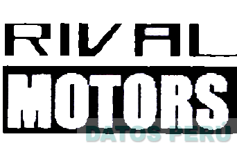 RIVAL MOTORS
