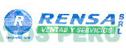 R ENERGIZACION TOTAL RENSA S.R.L. VENTAS Y SERVICIOS