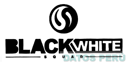BLACKWHITE SQUAD
