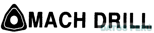 MACH DRILL