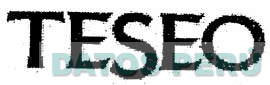 TESEO