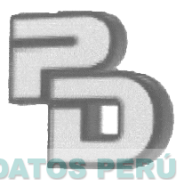 PD PURO DEPORTE