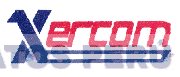 XERCOM